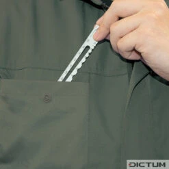 Calibre De Contrôle De Diamètre Et De Rayon Shinwa, Rayons De 0,5 à 7 Mm -Pas Cher Dictum Magasin 717541M 04 A WE 8 Shinwa Durchmesser Radius Pr flehre WZ jpg