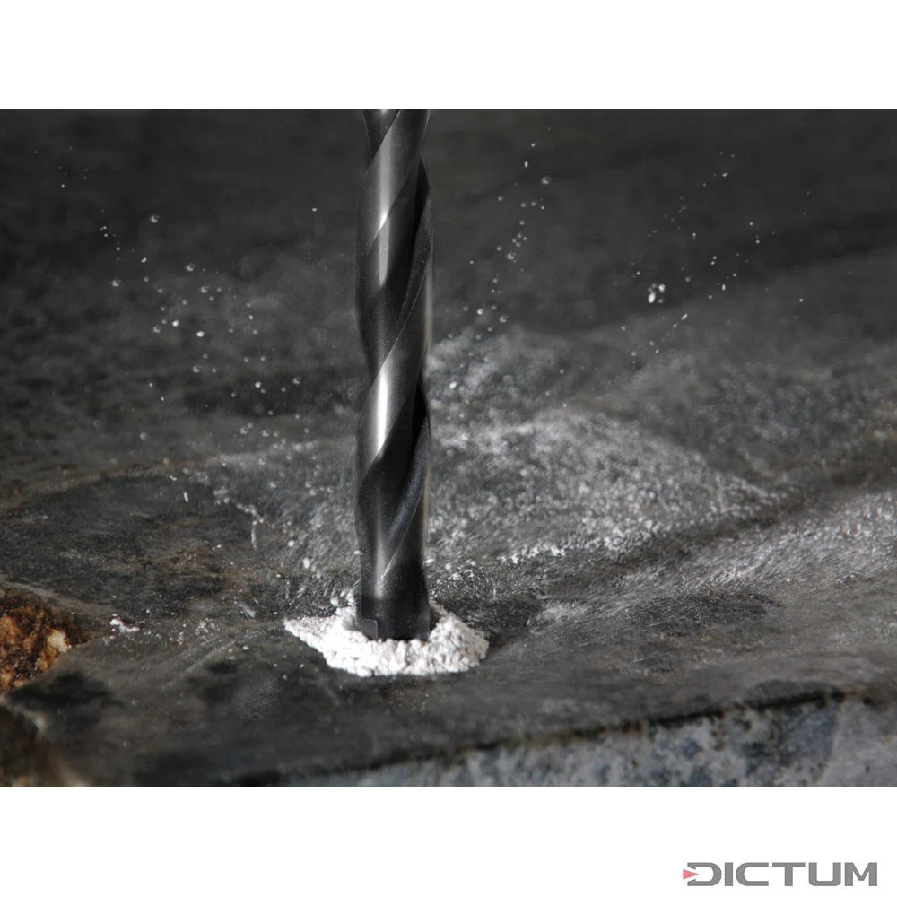 Jeu De Forets à Pierre TX, 7 Pièces 2 Jeu De Forets à Pierre TX, 7 Pièces – Image 2