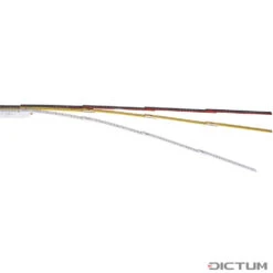 Mètre Pliant Wiha Longlife Plus Composite -Pas Cher Dictum Magasin 717876 03 A WE 8 Wiha Longlife Plus Composite Meterstab WZ jpg