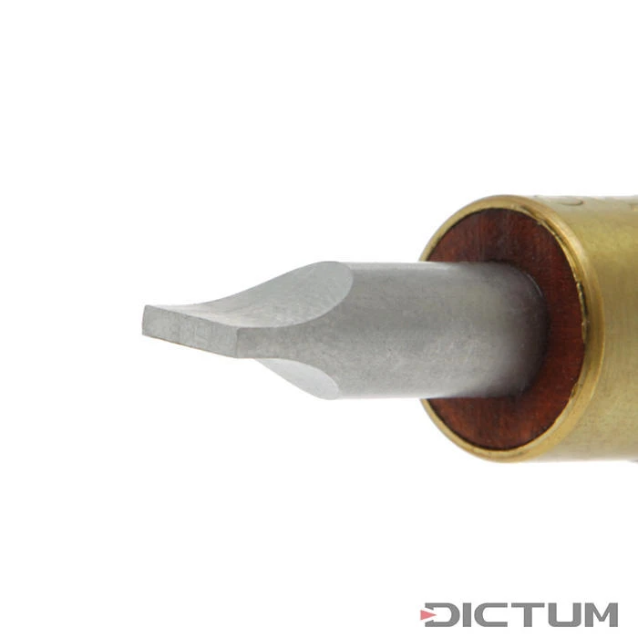 Tournevis De Réglage Pour Rabot Lie Nielsen, Pour Couvercle Et Poignée 2 Tournevis De Réglage Pour Rabot Lie Nielsen, Pour Couvercle Et Poignée – Image 2