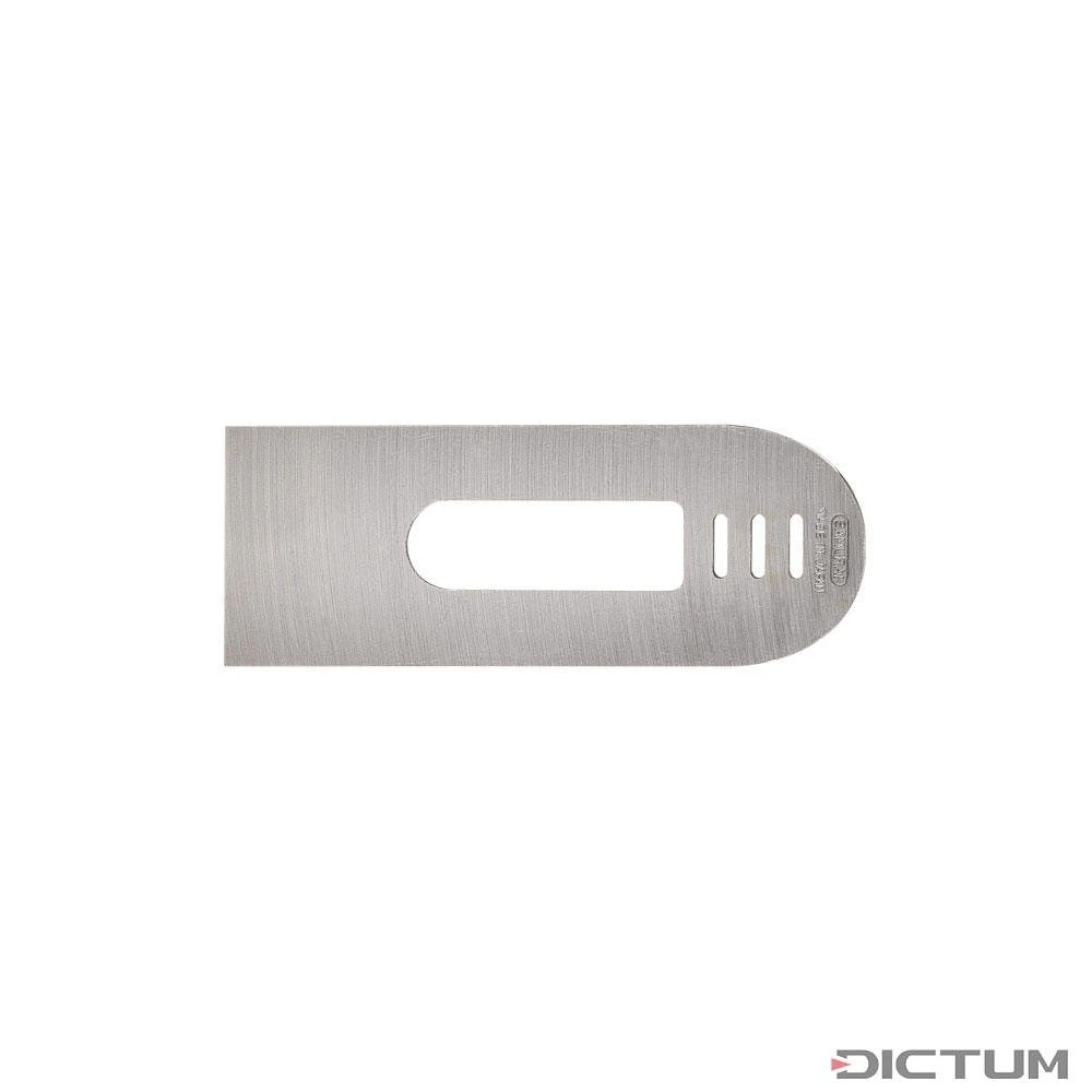 Fer De Rabot Japonais Pour Stanley N° 9½