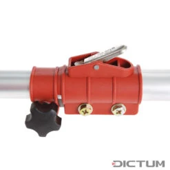 Scie Télescopique Barnel 510 -Pas Cher Dictum Magasin 718247 01 A WE 8 Barnel Teleskops gen WZ jpg