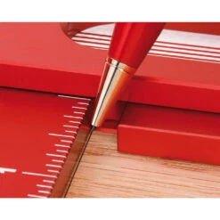 Équerre De Précision 90° Woodpeckers, Modèle 641 9 Équerre De Précision 90° Woodpeckers, Modèle 641 -Pas Cher Dictum Magasin 718446 10 A WE 8 jpg c1