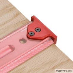 Butée D'extrémité Woodpeckers 6 Butée D'extrémité Woodpeckers -Pas Cher Dictum Magasin 718452 02 A WE 8 Woodpeckers Endanschlag WZ jpg