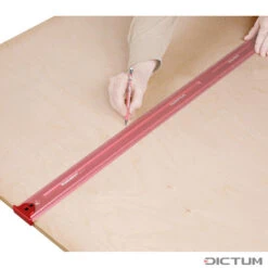 Butée D'extrémité Woodpeckers 7 Butée D'extrémité Woodpeckers -Pas Cher Dictum Magasin 718452 03 A WE 8 Woodpeckers Endanschlag WZ jpg