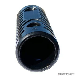 Cueille-fruit Barnel Pour Bras Télescopique -Pas Cher Dictum Magasin 718498 03 P WE 8 Barnel Obstpfl cker f r Teleskopstange WZ jpg