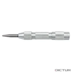 Pointeau Automatique Starrett 818