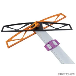 Butée De Marquage Bridge City AS-24v3 -Pas Cher Dictum Magasin 720725 01 A WE 8 Bridge City AS 24v3 Markierungsanschlag WZ jpg c1