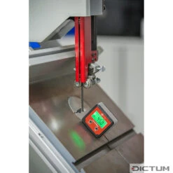 Rapporteur D’angle Numérique UJK -Pas Cher Dictum Magasin 720777 02 A WE 8 UJK Digitaler Winkelmesser WZ jpg