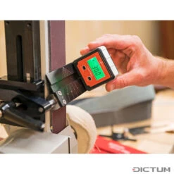 Rapporteur D’angle Numérique UJK -Pas Cher Dictum Magasin 720777 03 A WE 8 UJK Digitaler Winkelmesser WZ jpg