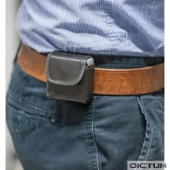 Rapporteur D’angle Numérique UJK -Pas Cher Dictum Magasin 720777 04 A WE 8 UJK Digitaler Winkelmesser WZ jpg