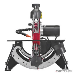 Scie à Chantourner Pégas 21 Pouces Avec Support Réglable En Hauteur -Pas Cher Dictum Magasin 720862M 04 P WE 8 P gas Dekupiers ge 21 Inch WZ jpg c2