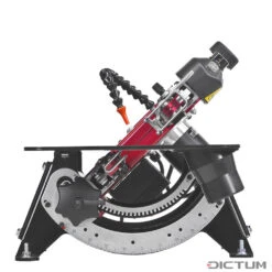 Scie à Chantourner Pégas 21 Pouces Avec Support Réglable En Hauteur -Pas Cher Dictum Magasin 720862M 05 P WE 8 P gas Dekupiers ge 21 Inch WZ jpg c2