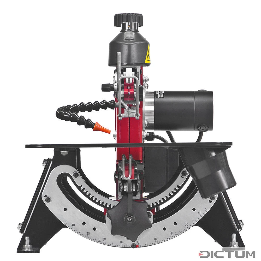 Scie Découpeuse Pégas 30 Pouces – Image 3