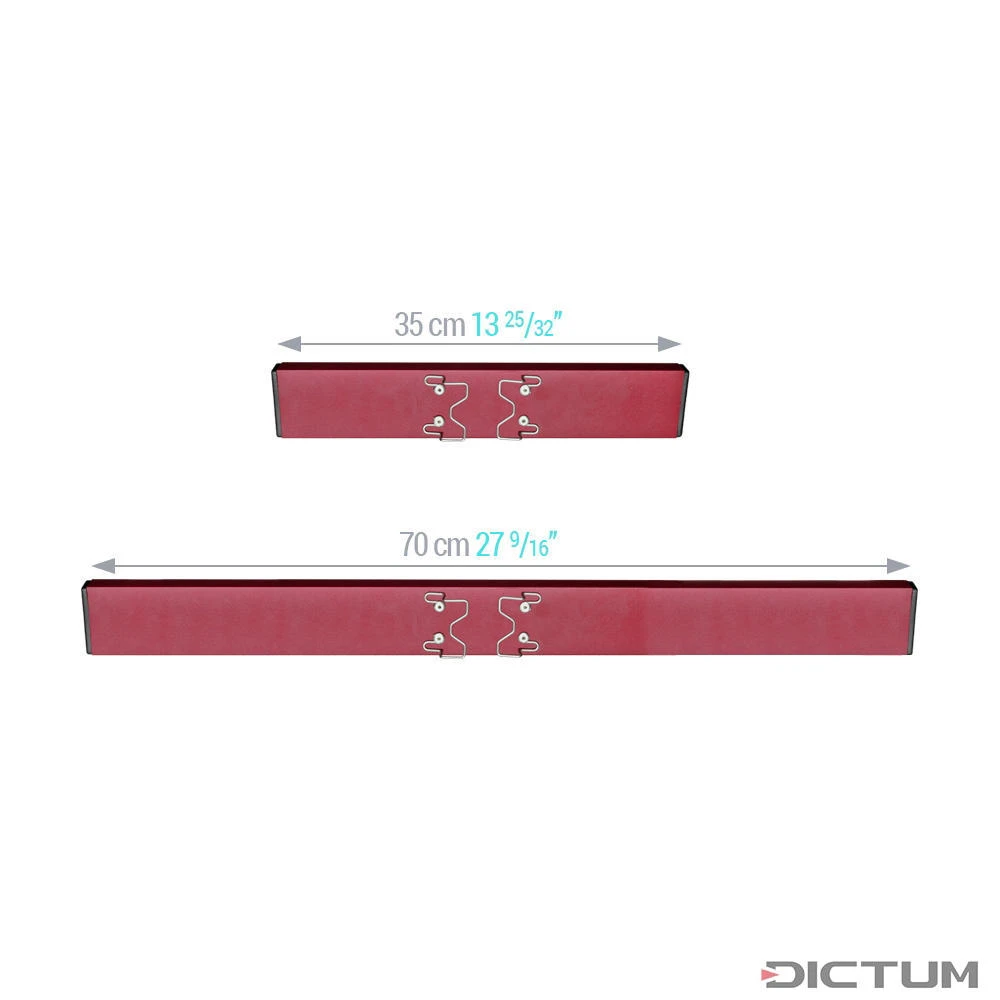 Patin Large Anti-dérapant Piher, 350 Mm 4 Patin Large Anti-dérapant Piher, 350 Mm – Image 4