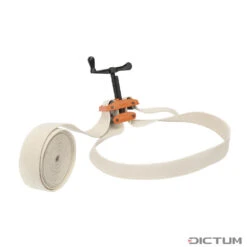 Tendeur D'angle Pony, Ruban En Tissu -Pas Cher Dictum Magasin 721029 04 P WE 8 Pony Bandspanner Gewebeband WZ jpg