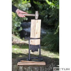 Kindling Cracker, Original -Pas Cher Dictum Magasin 721174 03 A WE 8 Kindling Cracker WZ jpg c1