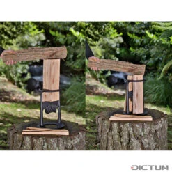 Kindling Cracker, Original -Pas Cher Dictum Magasin 721174 04 A WE 8 Kindling Cracker WZ jpg c1