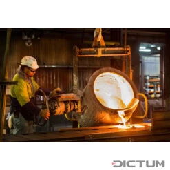 Kindling Cracker, Original -Pas Cher Dictum Magasin 721174 05 A WE 8 Kindling Cracker WZ jpg c1