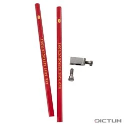 Adaptateur Pour Port-crayon Red Rose Reproductions