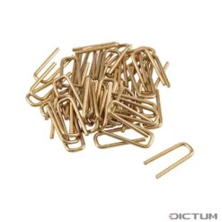 Goupilles De Sécurité Pour Flexibles Moviluty