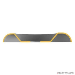 Disque à Râper Kutzall, Carbure De Tungstène, Ø 114 Mm/rond, Original/grain Fin -Pas Cher Dictum Magasin 727767M 01 G WE 8 Kutzall Raspelscheibe hartmetallbest ckt rund Original WZ jpg c2