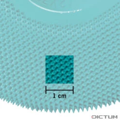 Disque à Râper Kutzall, Carb. De Tungstène, Ø 114 Mm/plat, Extreme/grain Moyen 7 Disque à Râper Kutzall, Carb. De Tungstène, Ø 114 Mm/plat, Extreme/grain Moyen -Pas Cher Dictum Magasin 727777 02 P WE 8 Kutzall Raspelscheibe hartmetallbest ckt flach Extreme WZ jpg