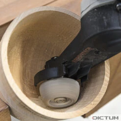 Disque-râpe En F. De Tasse Kutzall, C. De Tungstène/Ø 45 Mm/Original, Grain Fin 10 Disque-râpe En F. De Tasse Kutzall, C. De Tungstène/Ø 45 Mm/Original, Grain Fin -Pas Cher Dictum Magasin 727863M 04 A WE 8 Kutzall Raspeltopf hartmetallbest ckt 45 mm WZ jpg c2