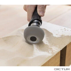 Disque-râpe En F. De Tasse Kutzall, C. De Tungstène/Ø 45 Mm/Original, Grain Fin 11 Disque-râpe En F. De Tasse Kutzall, C. De Tungstène/Ø 45 Mm/Original, Grain Fin -Pas Cher Dictum Magasin 727863M 05 A WE 8 Kutzall Raspeltopf hartmetallbest ckt 45 mm WZ jpg c1