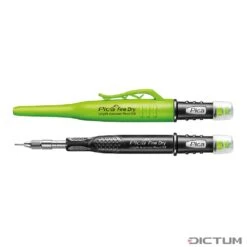 Crayon Pica FINE DRY Longlife Automatic Pen 0,9
