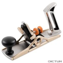 Rabot Grattoir Bridge City HP-14