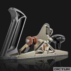 Rabot Grattoir Bridge City HP-14 -Pas Cher Dictum Magasin 728003 03 P WE 8 Bridge City HP 14 Schabhobel WZ jpg