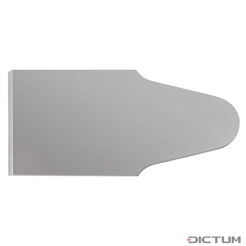 Fer De Rechange Pour Rabot Grattoir Bridge City HP-14