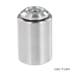 Adaptateur Disque-râpe En Forme De Tasse Kutzall Pour Le Mini-Carver Arbortech