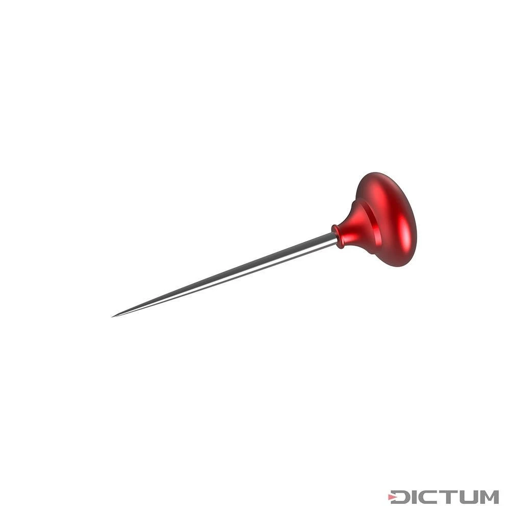 Pointe à Tracer Bridge SA-1v2, Rouge 1 Pointe à Tracer Bridge SA-1v2, Rouge