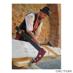 Pointe Piolet En Acier Adaptable Sur Serre-joints Piher Maxipress F Et Maxi R -Pas Cher Dictum Magasin 729773 02 A WE 8 Piher Aufsetzbare Stahlspitze f r Maxi F und Maxi R WZ jpg c1