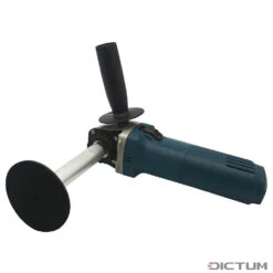 Plateau De Ponçage MANPA Flexible, 3" 7 Plateau De Ponçage MANPA Flexible, 3" -Pas Cher Dictum Magasin 729900M 04 P WE 8 MANPA Schleifteller flexibel WZ jpg c2