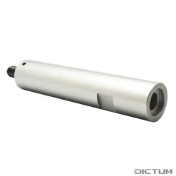 Extension Universelle MANPA Pour Meuleuse D’angle, 140 Mm -Pas Cher Dictum Magasin 729904 04 P WE 8 MANPA Universalschaft f r Winkelschleifer 140 mm WZ jpg c1