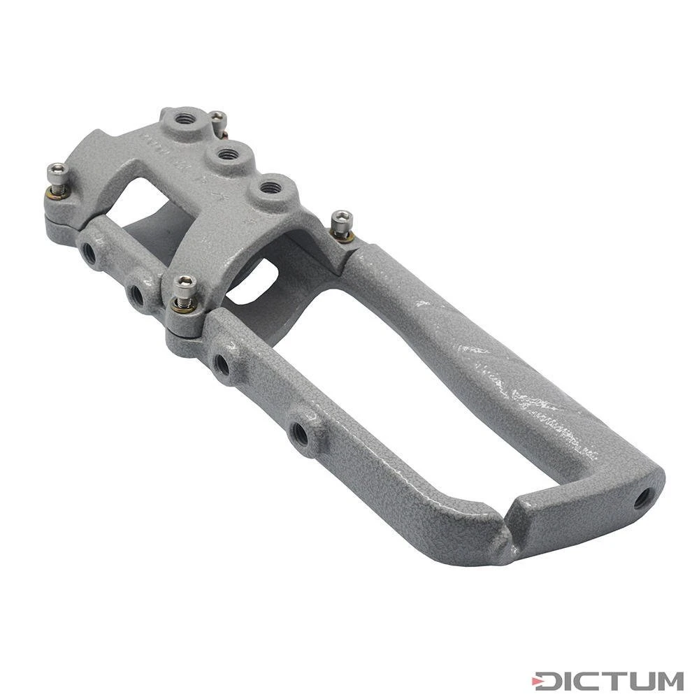 Support Pour Meuleuse D’angle MANPA