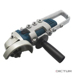 Support Pour Meuleuse D’angle MANPA -Pas Cher Dictum Magasin 729921 03 P WE 8 MANPA Winkelschleiferhalter WZ jpg c1