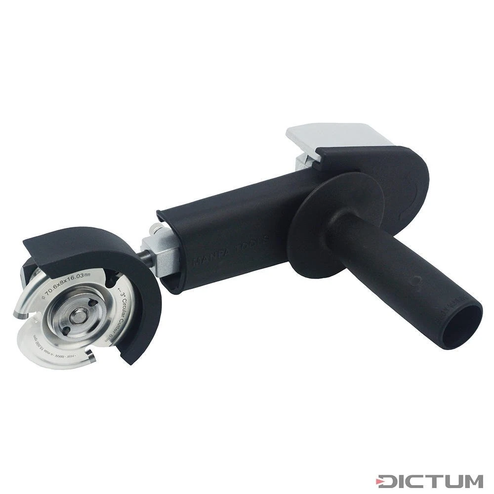 Dispositif De Sculpture MANPA Multi Cutter Basic