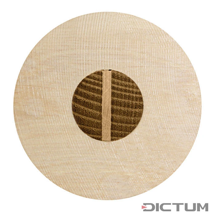 Maillet En Charme DICTUM, Long, 400 G – Image 2