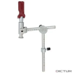 Système De Serrage Piher TCP