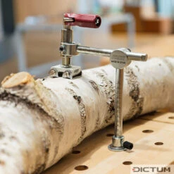 Système De Serrage Piher TCP -Pas Cher Dictum Magasin 730095 02 A WE 8 Piher TCP Spannsystem WZ jpg