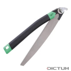 Pas Cher Dictum Magasin -Pas Cher Dictum Magasin 730455 02 P WE 8 Oricco Klapps ge WZ jpg