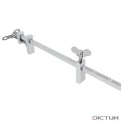 Serre-joint Japonais »Hatagane«, Ouverture 300 Mm -Pas Cher Dictum Magasin 730762 03 P WE 8 Japanische Stahlzwingen Hatagane WZ jpg c4