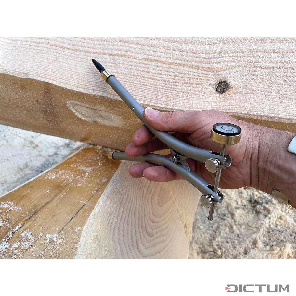 Compas De Transfert »mylogscriber« 6 Compas De Transfert »mylogscriber« – Image 6