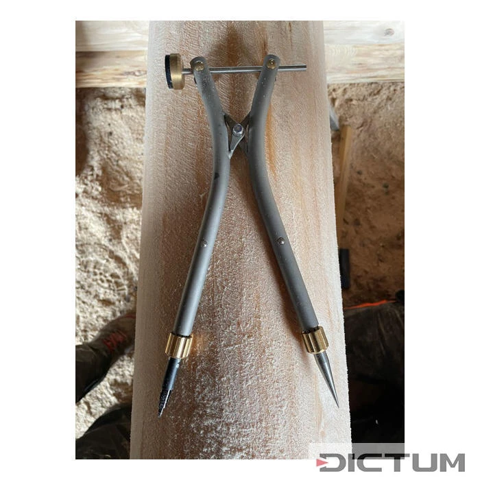 Compas De Transfert »mylogscriber« 7 Compas De Transfert »mylogscriber« – Image 7