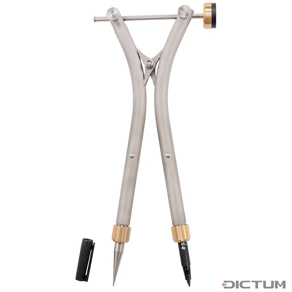 Compas De Transfert »mylogscriber« 2 Compas De Transfert »mylogscriber« – Image 2