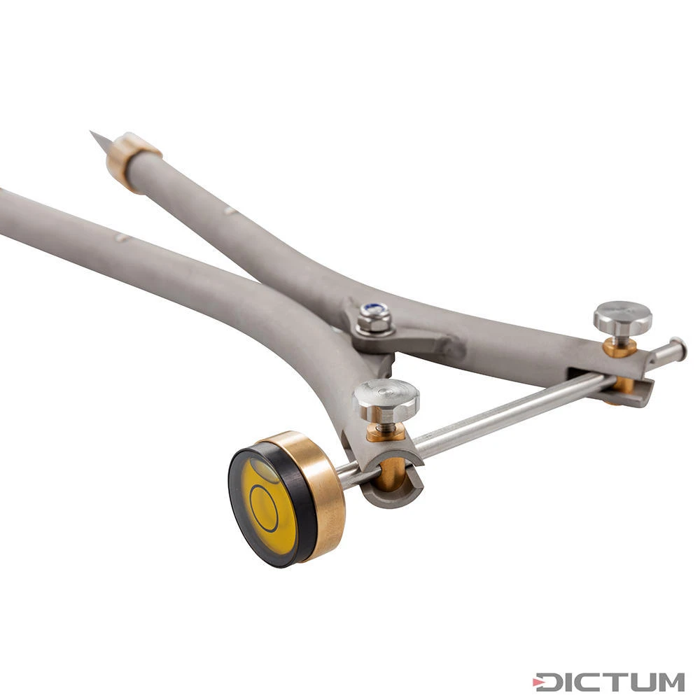 Compas De Transfert »mylogscriber« 3 Compas De Transfert »mylogscriber« – Image 3